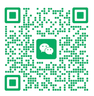 扫码添加微信-欢迎访问本站